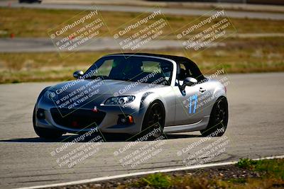 media/Feb-10-2024-Speed Ventures (Sat) [[60d640a62a]]/Yellow Group/Session 3 (Turn 4)/